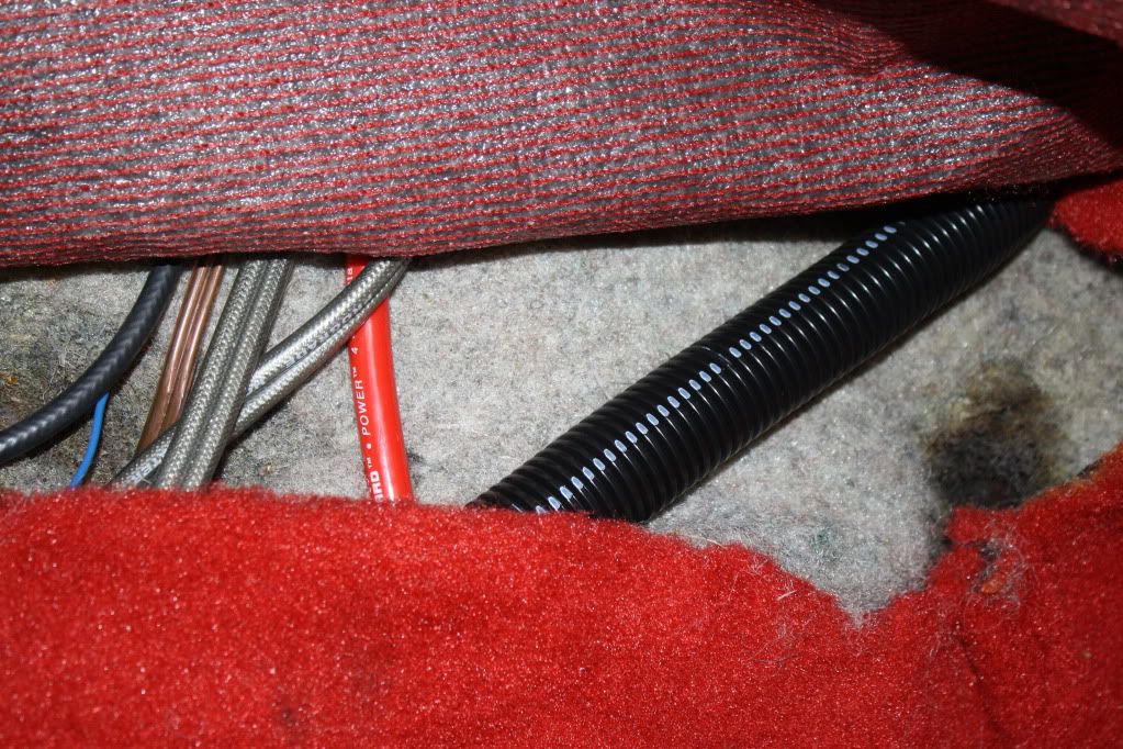 [Image: PCMWiring7.jpg]