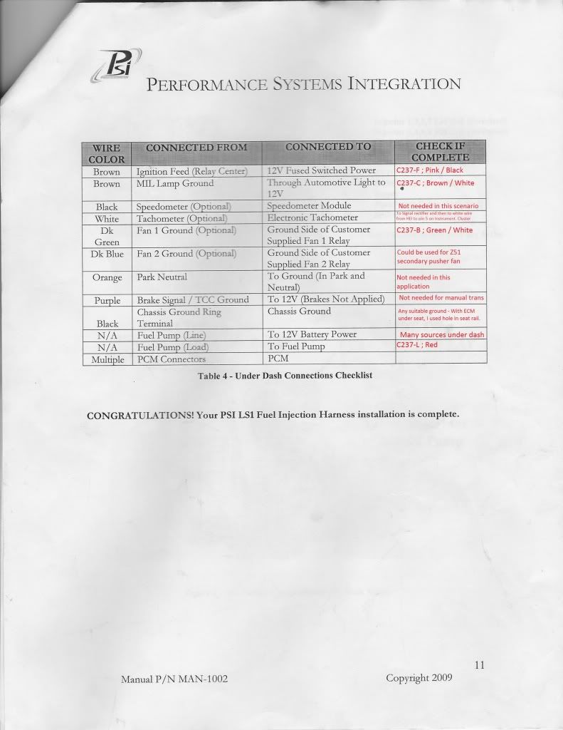 [Image: PSIWiringInst.jpg]