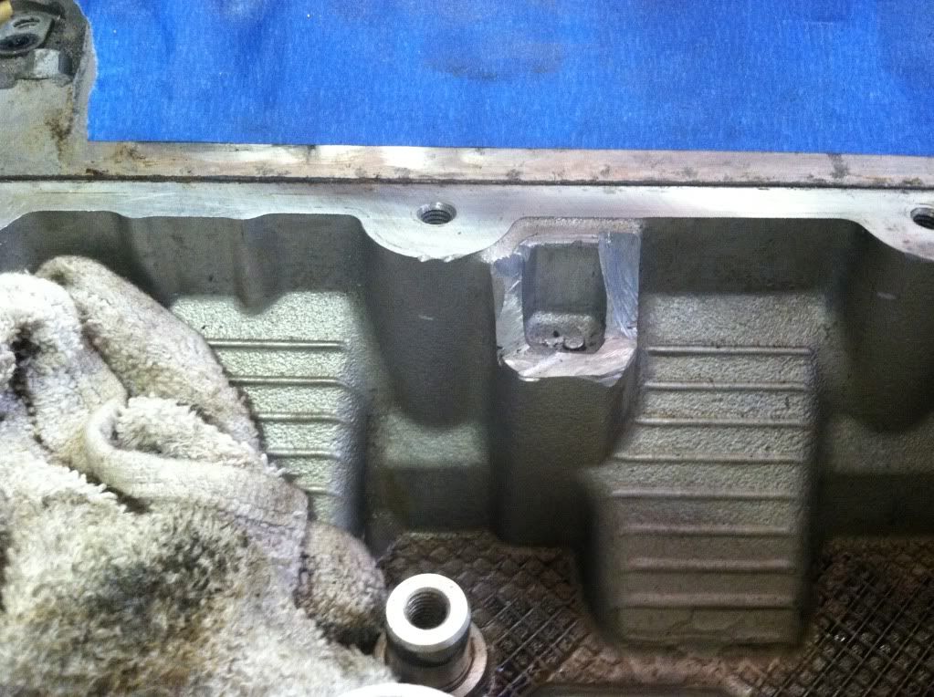 [Image: null_zps1f6fd82a.jpg]