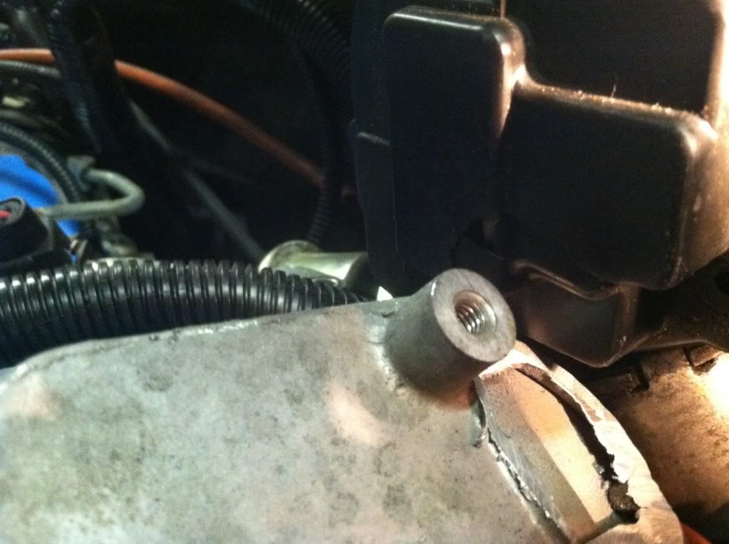 [Image: null_zps547917f5.jpg]