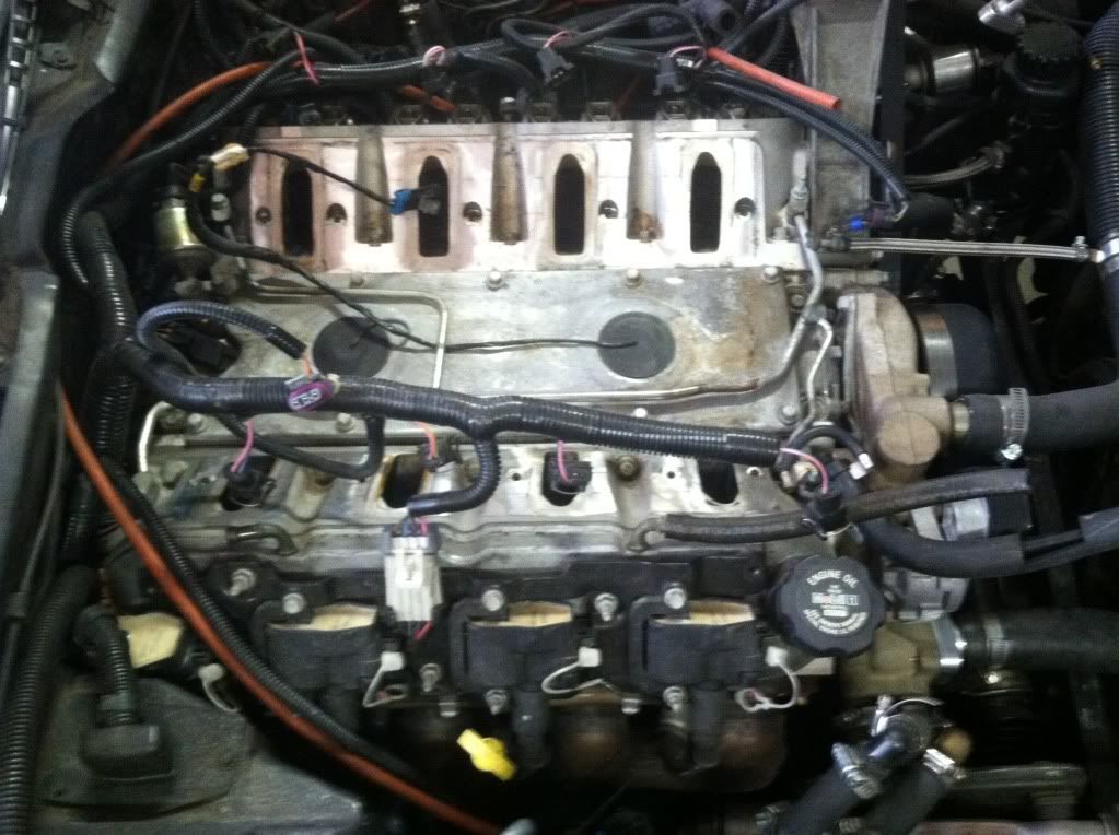 [Image: null_zps71825e27.jpg]