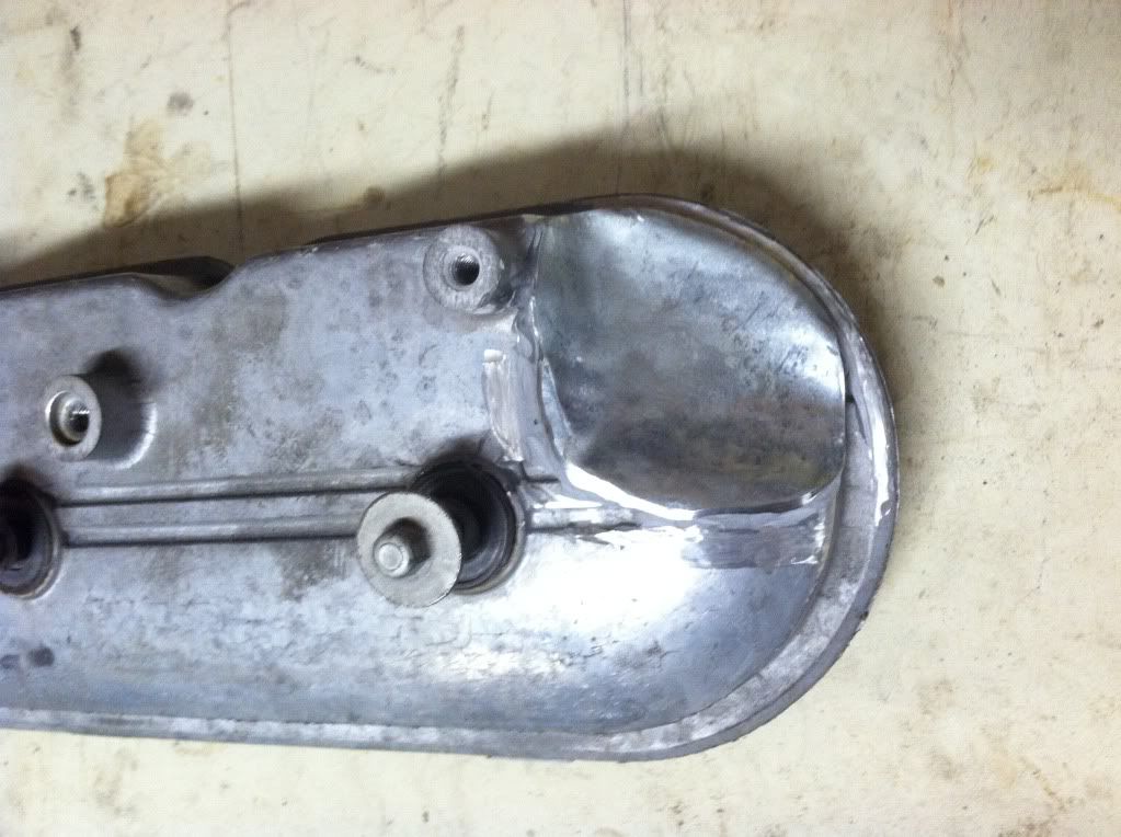 [Image: null_zpsb4085669.jpg]