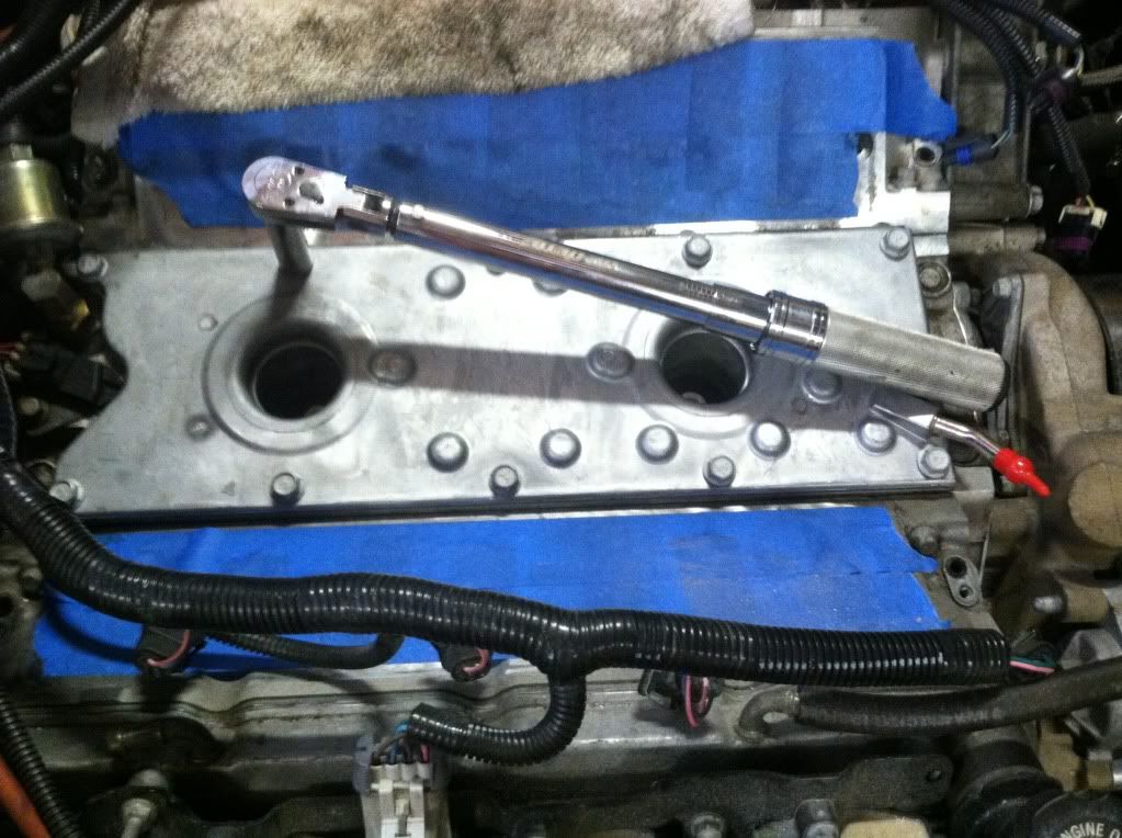 [Image: null_zpsc84df504.jpg]