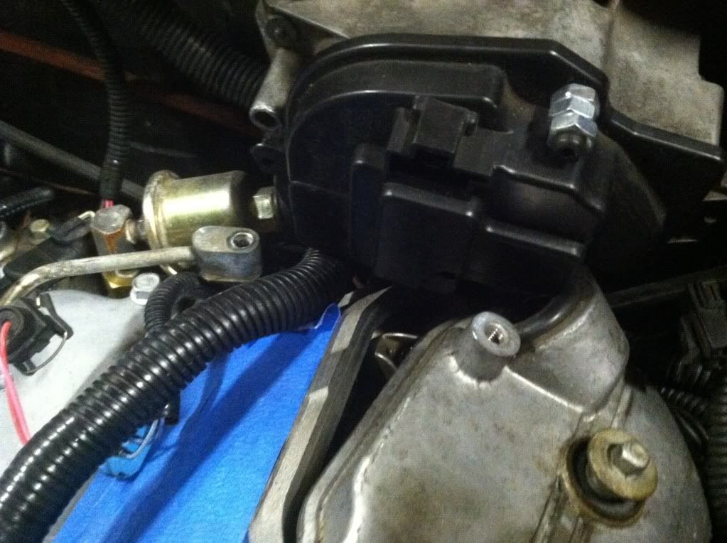 [Image: null_zpsd24c8024.jpg]