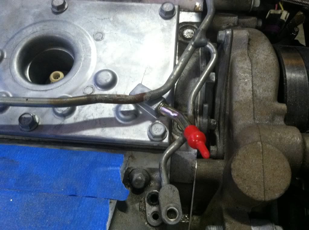 [Image: null_zpsd94c771c.jpg]