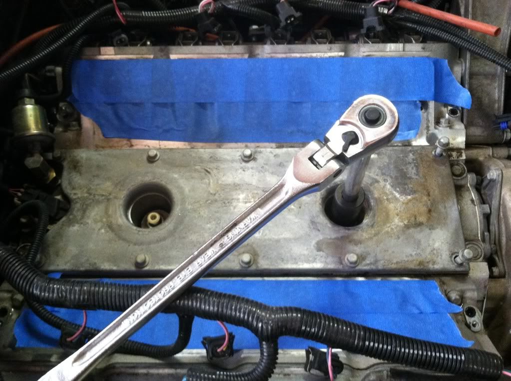 [Image: null_zpse57b3e4f.jpg]