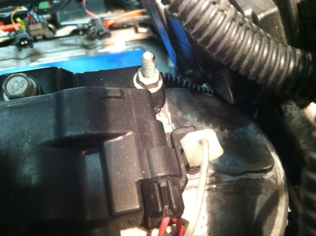 [Image: null_zpse7423cd5.jpg]