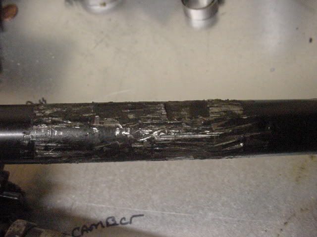 [Image: DSC00084.jpg]