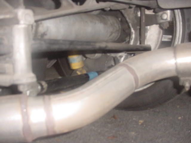 [Image: DSC00103.jpg]