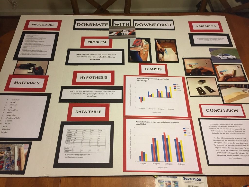 [Image: D1898D0A-07AB-4087-91B6-FBD4C62E1D7F_zpsknac4sqq.jpg]