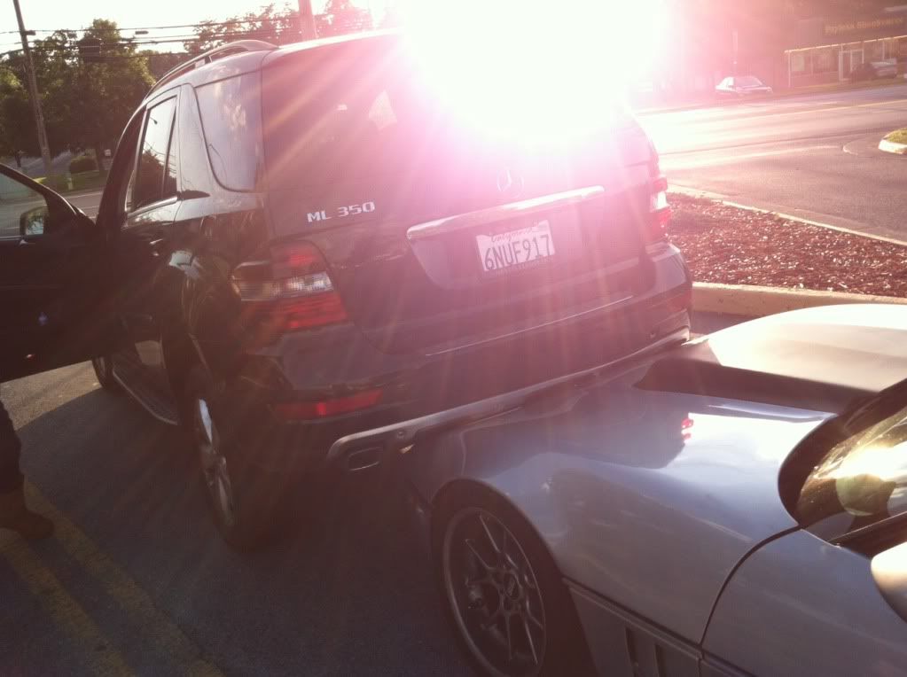 [Image: MBonhood1.jpg]