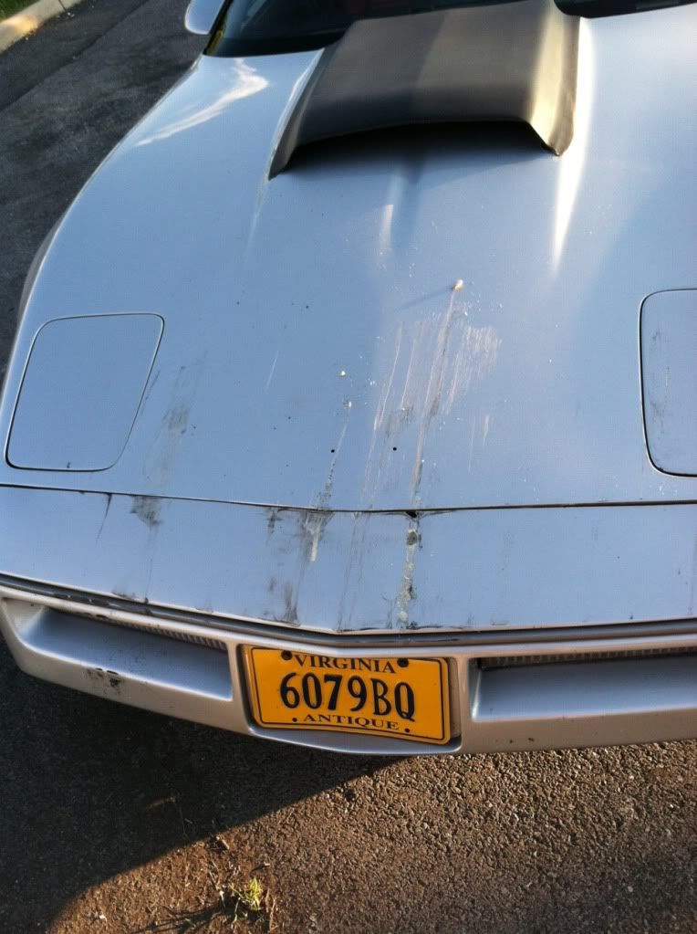 [Image: MBonhood2.jpg]