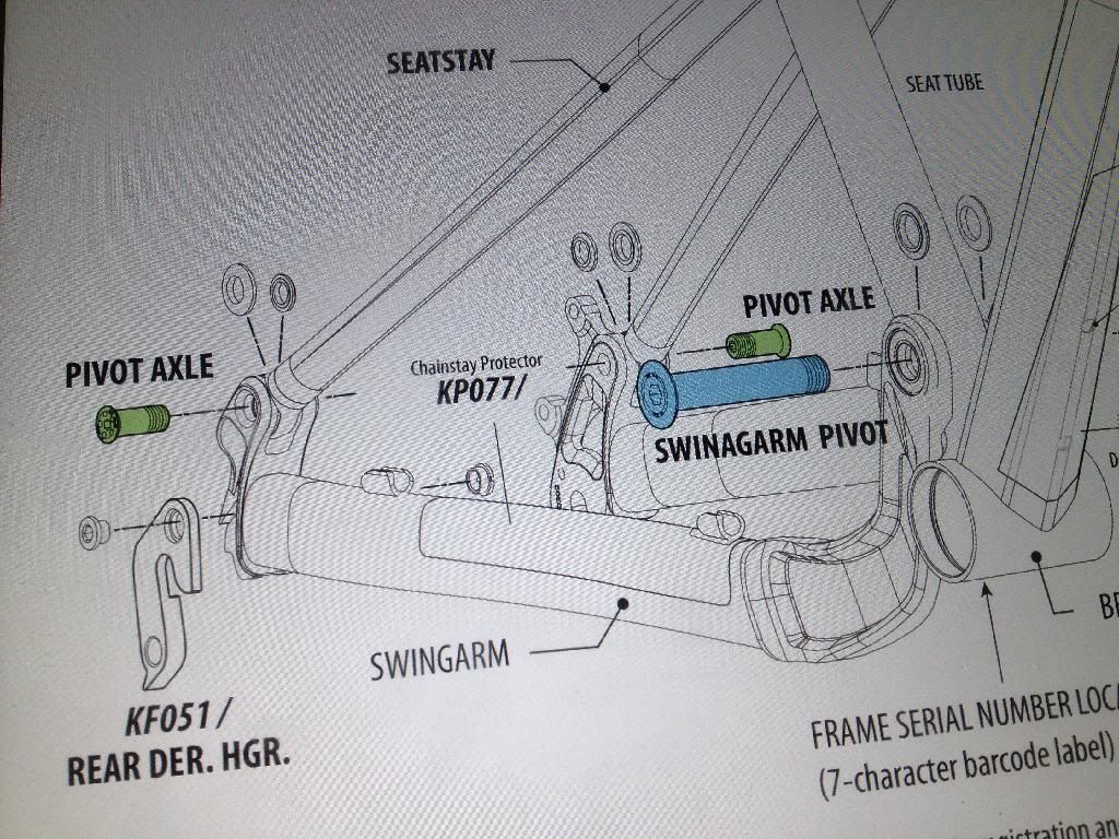 AB5F11C3-AC66-47B0-ADD7-24101C371A69_zpselihewo6.jpg