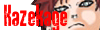 Kazekage Kazekage