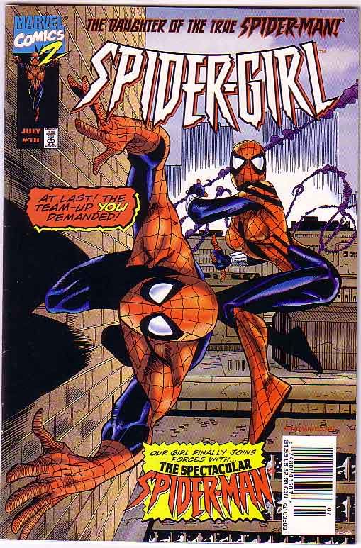 10 Funny Questions To Ask A Girl