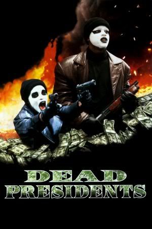 Dead Presidents 1995 720p HDTV DD5 1 x264-aAF (Sub: E) (NSS)