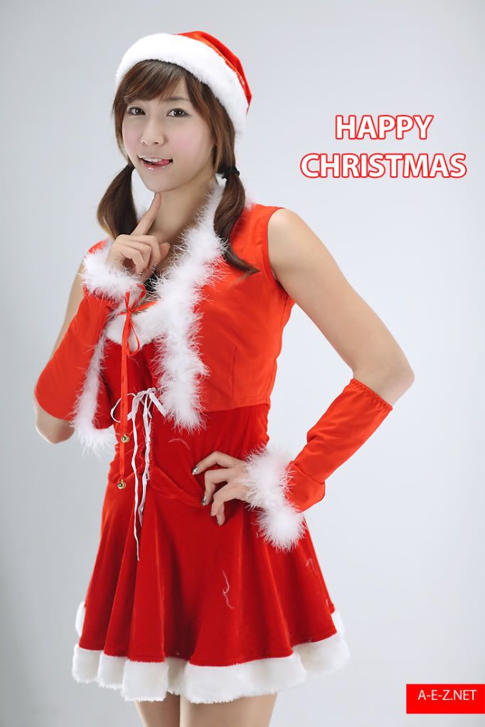Gu-Ji-Sung-Christmas-02.jpg