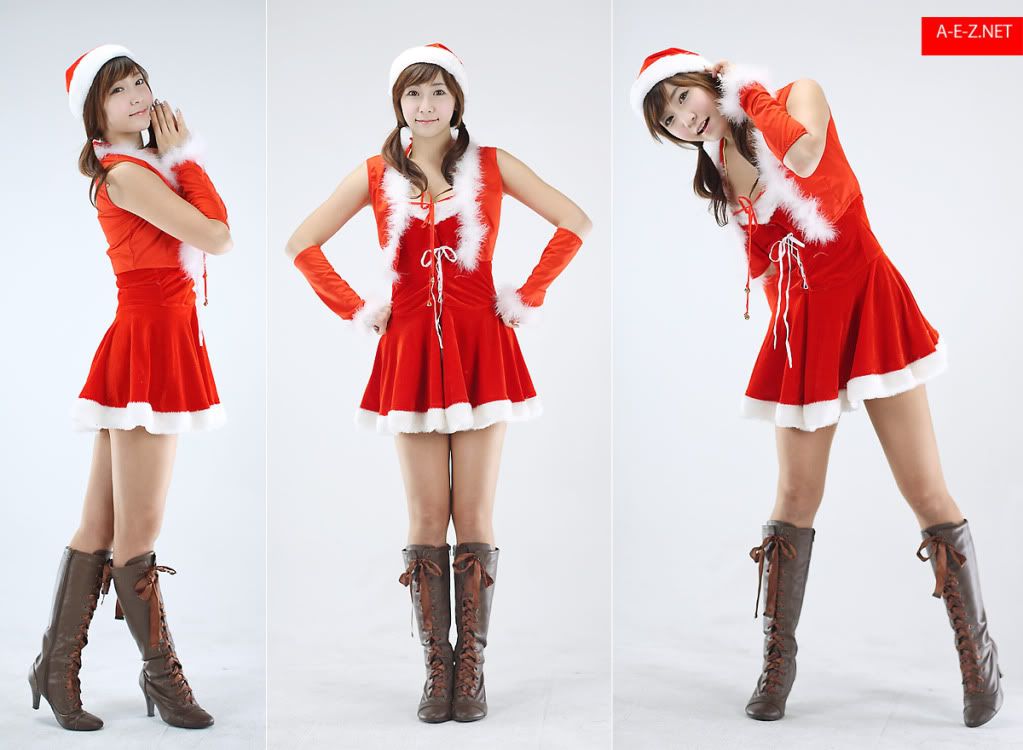 Gu-Ji-Sung-Christmas-03.jpg
