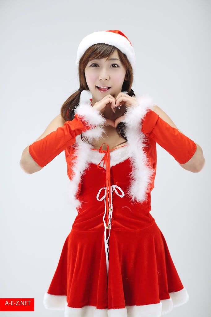 Gu-Ji-Sung-Christmas-07.jpg