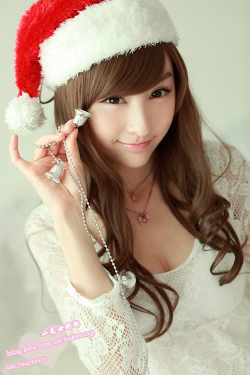 Lin-Ketong-Christmas-031.jpg