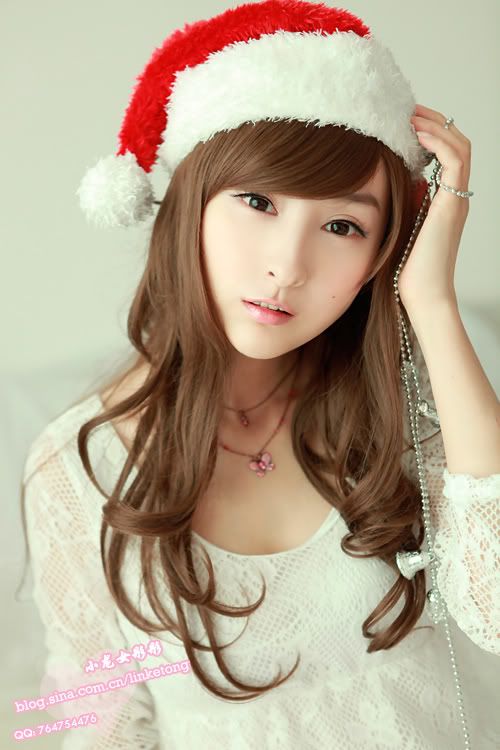 Lin-Ketong-Christmas-061.jpg