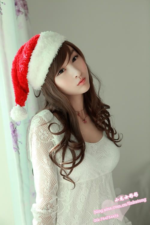 Lin-Ketong-Christmas-131.jpg