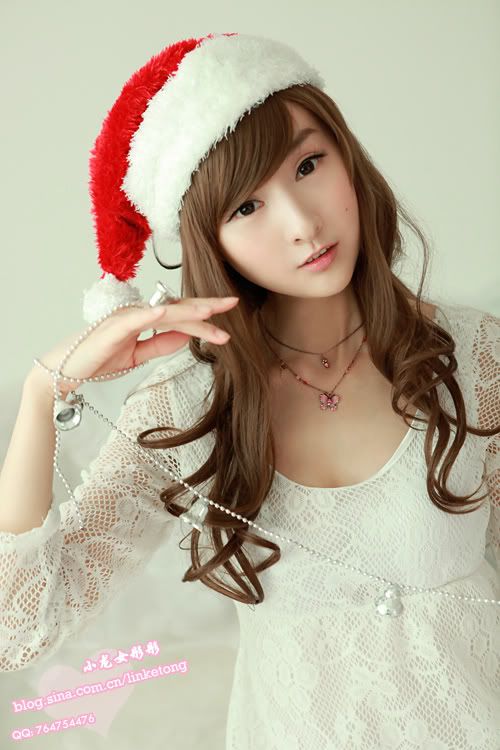 Lin-Ketong-Christmas-141.jpg