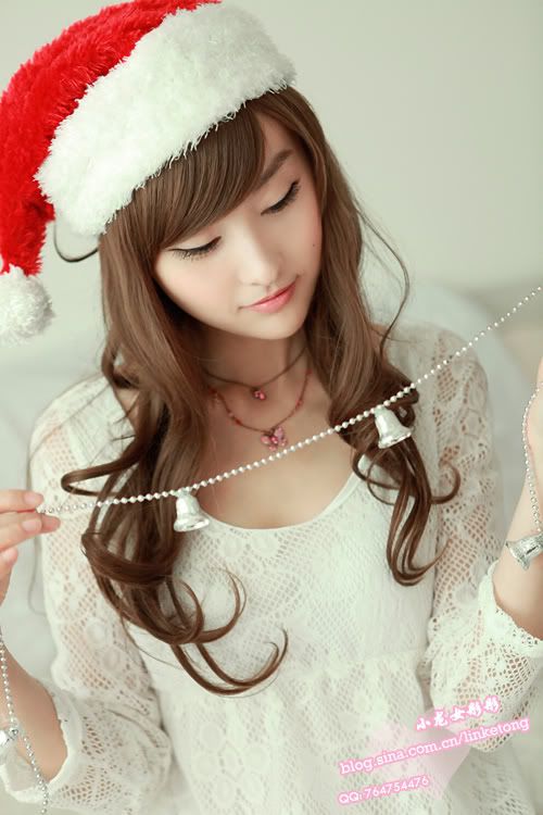 Lin-Ketong-Christmas-151.jpg
