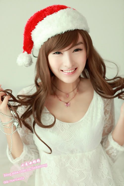 Lin-Ketong-Christmas-161.jpg