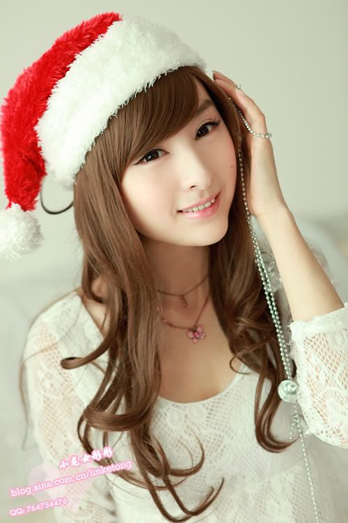 Lin-Ketong-Christmas-171.jpg