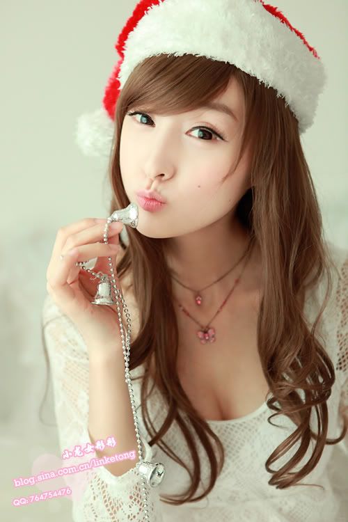 Lin-Ketong-Christmas-181.jpg