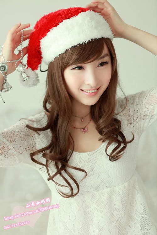 Lin-Ketong-Christmas-301.jpg