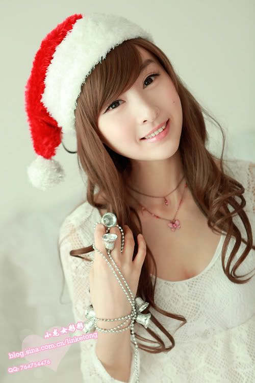 Lin-Ketong-Christmas-331.jpg