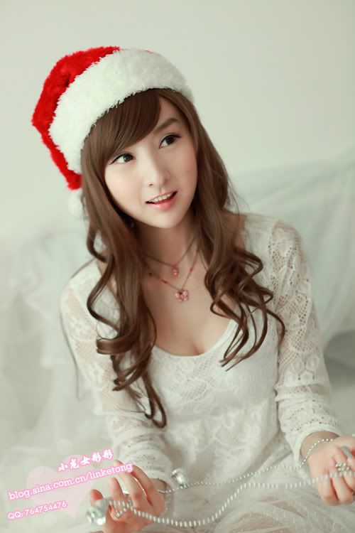 Lin-Ketong-Christmas-361.jpg