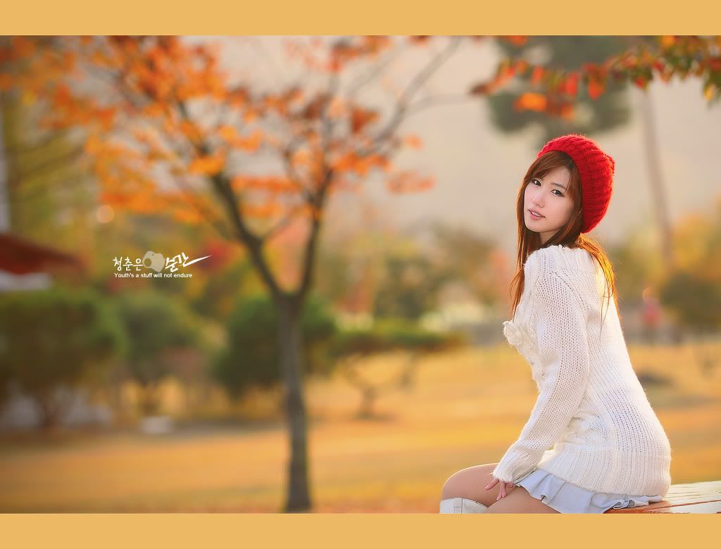 song-jina-fall-03.jpg