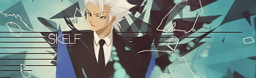 FightsWithClass.png