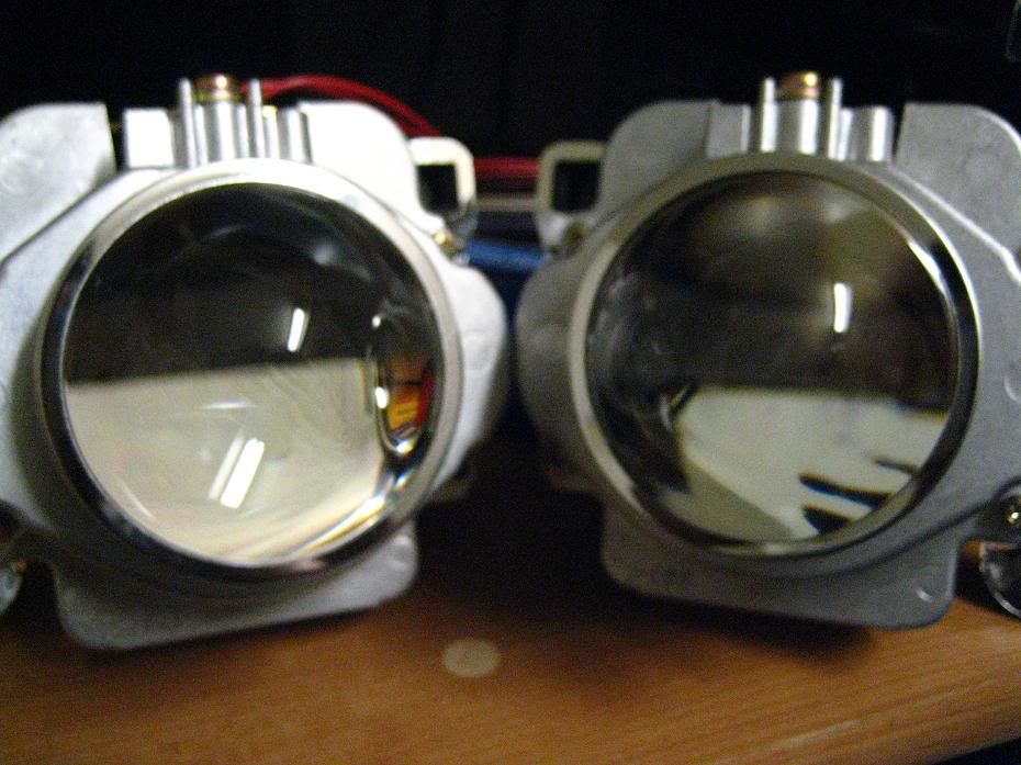 mint mint infiniti fx35 45 bi xenon projectors for your retrofits honda tech honda forum mint mint infiniti fx35 45 bi xenon projectors for your retrofits honda tech honda forum