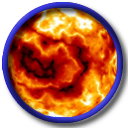 FlamingSphere.png