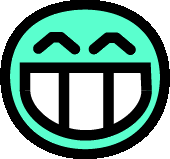 Posted Image