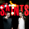 MacManus Twins