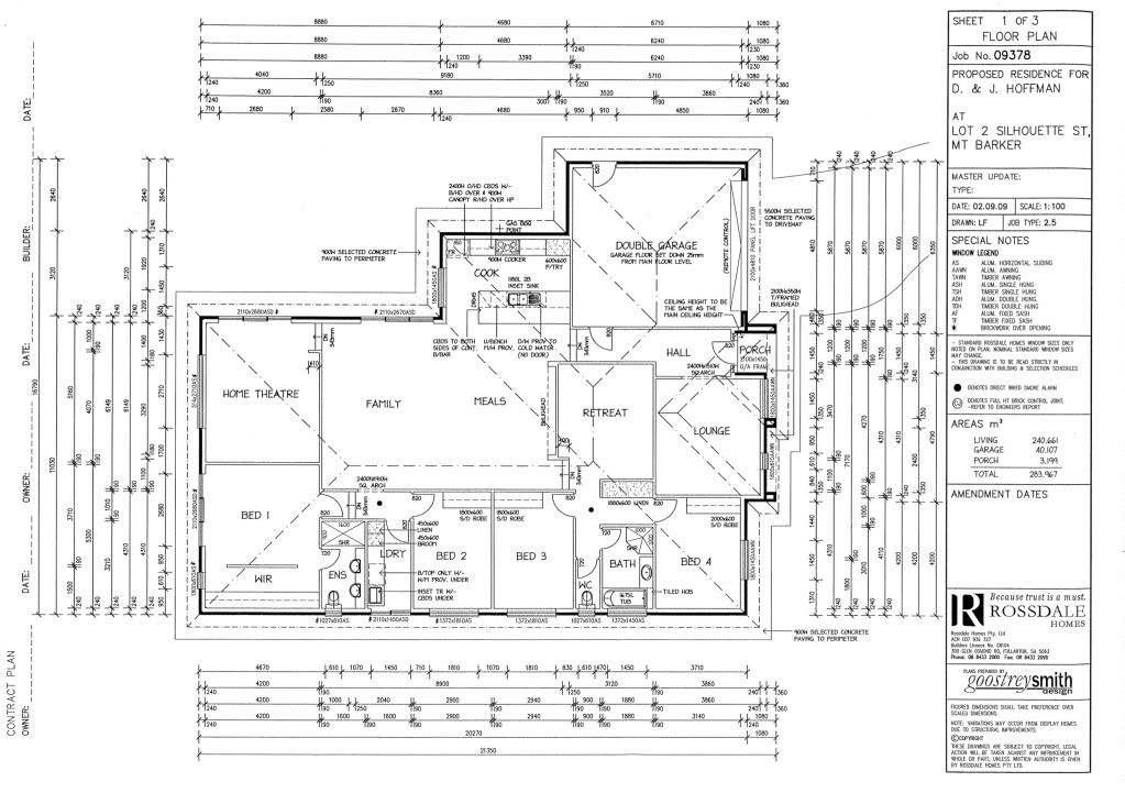 av-jennings-house-plans-1990s-building-our-first-home-avjennings-jgking-av-jennings