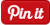 photo pinit_zpsf167322e.gif