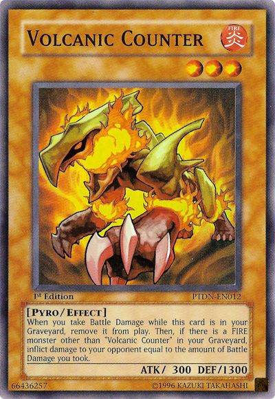 VolcanicCounterPTDN-EN-SR-1E.png