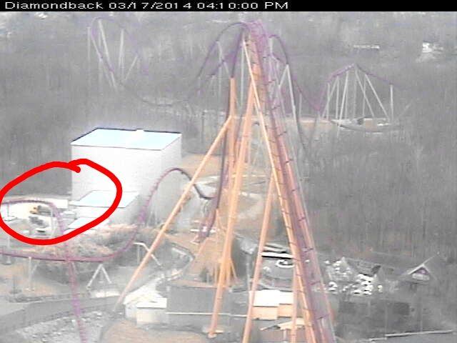 e54db292-2fc2-4b4e-99dd-ca4431735e91_zps