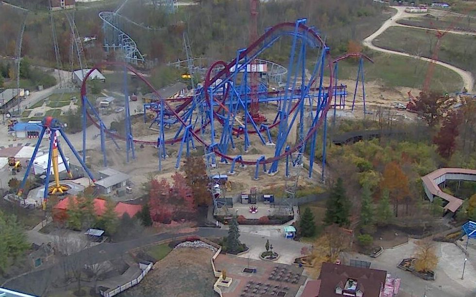 f90e0257-cd56-442e-82af-b523ea8c3579_zps