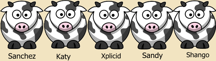 spottedcows.png