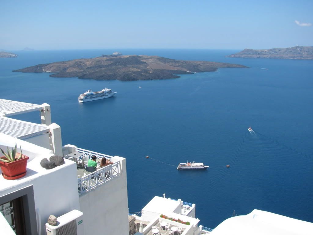IMG_1100.jpg picture by Kalimera2010