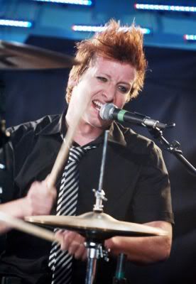 trecool.jpg