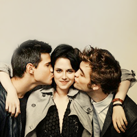 Kristen Stewart on Olacak Kristen Stewart Saturday Night Live Sunmak Hakk Nda