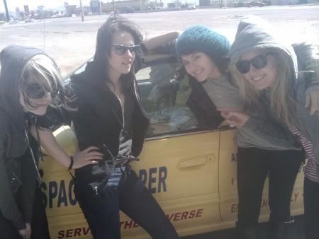 Photobucket